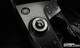 Kia Sportage LPG 2.0 Noblesse | Auto.bg — изображение 9