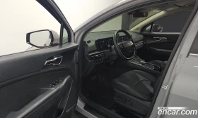 Kia Sportage LPG 2.0 Noblesse | Auto.bg — изображение 10