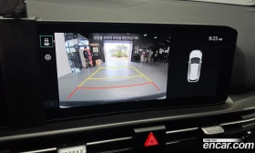 Kia Sportage LPG 2.0 Noblesse | Auto.bg — изображение 15