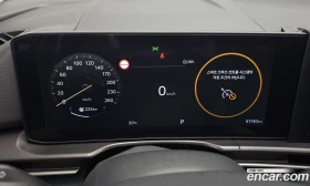 Kia Sportage LPG 2.0 Noblesse | Auto.bg — изображение 8