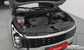 Kia Sportage LPG 2.0 Noblesse | Auto.bg — изображение 6