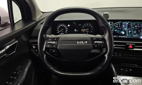 Kia Sportage LPG 2.0 Noblesse | Auto.bg — изображение 13