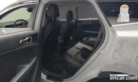 Kia Sportage LPG 2.0 Noblesse | Auto.bg — изображение 12