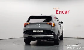 Kia Sportage LPG 2.0 Noblesse | Auto.bg — изображение 4
