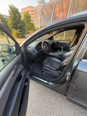 Audi Q7 | Mobile.bg � ����� ������ 11
