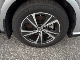 Lexus RX 350h | CARFAX | ���������� ��� ������������  | Mobile.bg � ����� ������ 6