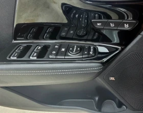 Kia Niro SOH100%/Premium/Гаранция - 18950 € - 66474871 8