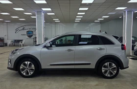 Kia Niro SOH100%/Premium/Гаранция - 18950 € - 66474871 5