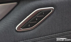 Maserati Levante 3.0 Diesel AWD GranLusso | Mobile.bg � ����� ������ 15