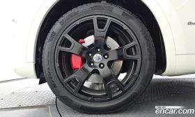 Maserati Levante 3.0 Diesel AWD GranLusso | Mobile.bg � ����� ������ 5