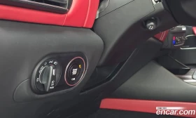 Maserati Levante 3.0 Diesel AWD GranLusso | Mobile.bg � ����� ������ 14