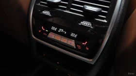 BMW X7 DESIGN PURE EXCELLENCE| 7PASS| HUD| 360| �����| MA | Mobile.bg � ����� ������ 16