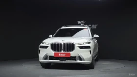 BMW X7 DESIGN PURE EXCELLENCE| 7PASS| HUD| 360| �����| MA | Mobile.bg � ����� ������ 2
