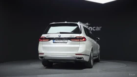 BMW X7 DESIGN PURE EXCELLENCE| 7PASS| HUD| 360| �����| MA | Mobile.bg � ����� ������ 3