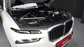 BMW X7 DESIGN PURE EXCELLENCE| 7PASS| HUD| 360| �����| MA | Mobile.bg � ����� ������ 6