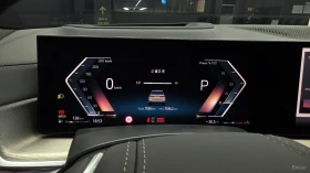 BMW X7 DESIGN PURE EXCELLENCE| 7PASS| HUD| 360| �����| MA | Mobile.bg � ����� ������ 8
