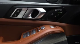 BMW X7 DESIGN PURE EXCELLENCE| 7PASS| HUD| 360| �����| MA | Mobile.bg � ����� ������ 17