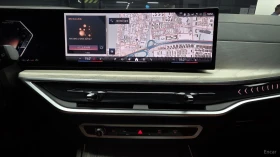 BMW X7 DESIGN PURE EXCELLENCE| 7PASS| HUD| 360| �����| MA | Mobile.bg � ����� ������ 12