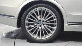 BMW X7 DESIGN PURE EXCELLENCE| 7PASS| HUD| 360| �����| MA | Mobile.bg � ����� ������ 5