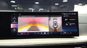 BMW X7 DESIGN PURE EXCELLENCE| 7PASS| HUD| 360| �����| MA | Mobile.bg � ����� ������ 14