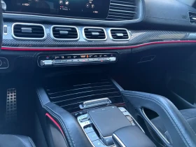 Mercedes-Benz GLE 53 4MATIC AMG* DIS* 360* PANO* �����* NAPPA* HUD* ������ ��� | Mobile.bg � ����� ������ 14