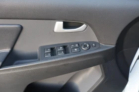 Kia Sportage 1.7CRDI* 121000* KM!!FACELIFT!!!! | Mobile.bg � ����� ������ 9