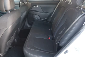 Kia Sportage 1.7CRDI* 121000* KM!!FACELIFT!!!! | Mobile.bg � ����� ������ 13