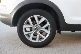 Kia Sportage 1.7CRDI* 121000* KM!!FACELIFT!!!! | Mobile.bg � ����� ������ 4