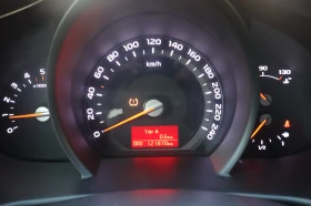 Kia Sportage 1.7CRDI* 121000* KM!!FACELIFT!!!! | Mobile.bg � ����� ������ 11