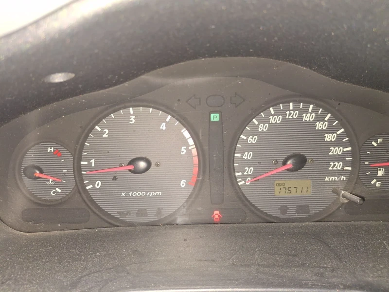 Hyundai Santa fe 4х4, снимка 2 - Автомобили и джипове - 52432115