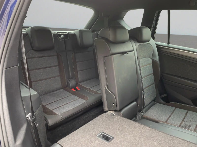 Seat Tarraco Xcellence 2.0 TDI 190 4X4hp, снимка 14 - Автомобили и джипове - 52415509