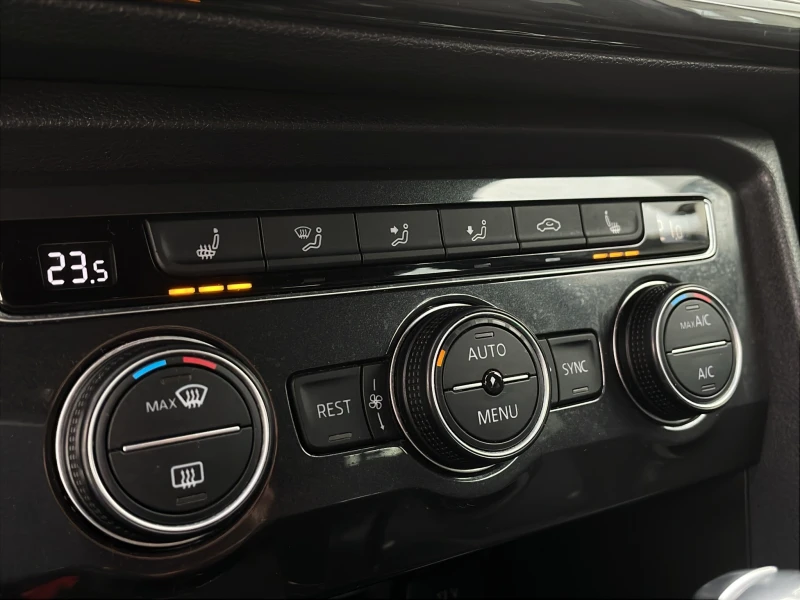 Seat Tarraco Xcellence 2.0 TDI 190 4X4hp, снимка 16 - Автомобили и джипове - 52415509