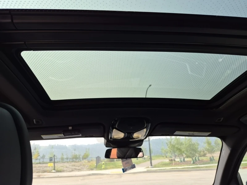 BMW X5 * xDrive40i * CARFAX * БЕЗ ПЪРВОНАЧАЛНА ВНОСКА, снимка 4 - Автомобили и джипове - 52943322