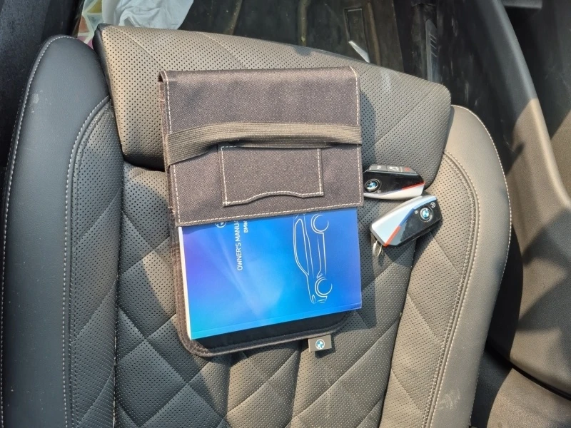 BMW X5 * xDrive40i * CARFAX * БЕЗ ПЪРВОНАЧАЛНА ВНОСКА, снимка 17 - Автомобили и джипове - 52943322