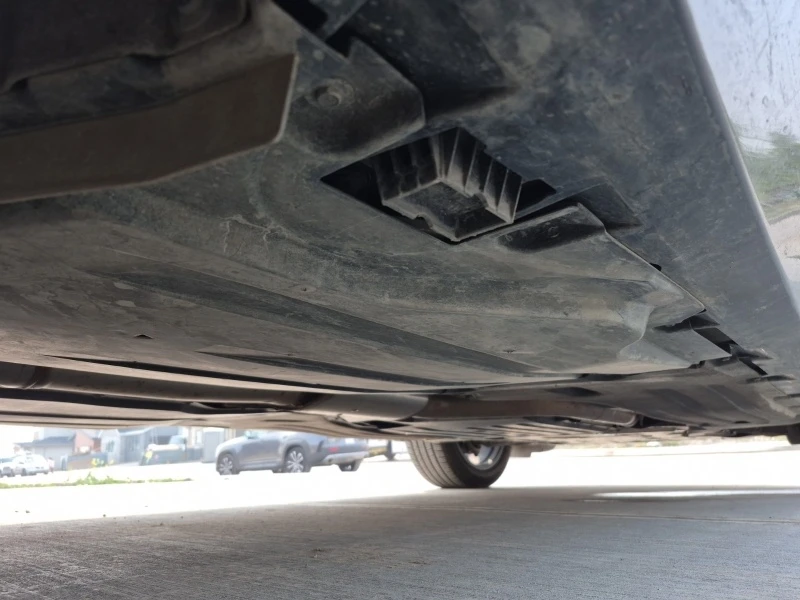 BMW X5 * xDrive40i * CARFAX * БЕЗ ПЪРВОНАЧАЛНА ВНОСКА, снимка 2 - Автомобили и джипове - 52943322