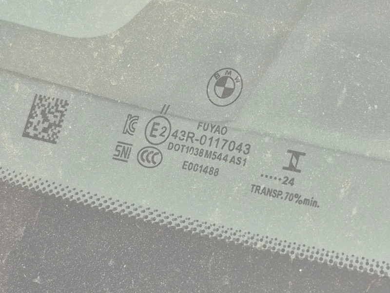 BMW X5 * xDrive40i * CARFAX * БЕЗ ПЪРВОНАЧАЛНА ВНОСКА, снимка 14 - Автомобили и джипове - 52943322