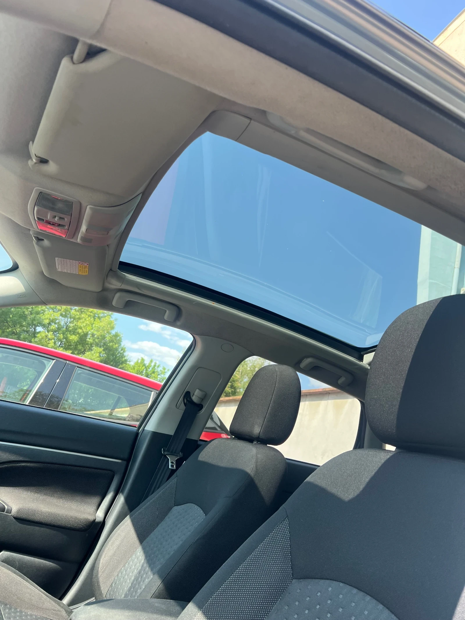 Mitsubishi ASX 1.6 GAZ - изображение 8