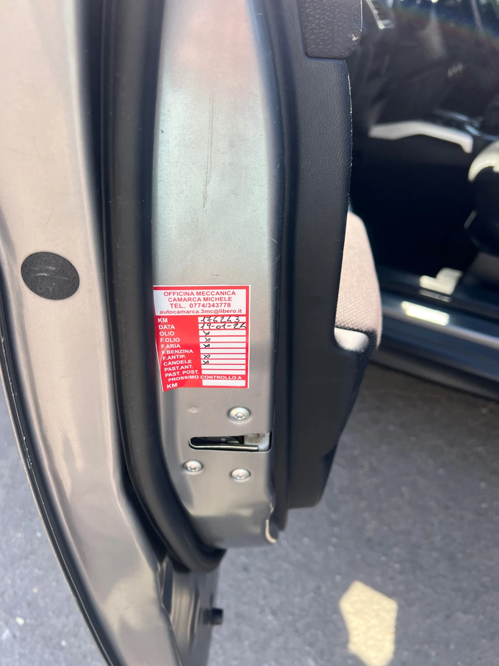 Mitsubishi ASX 1.6 GAZ - изображение 7