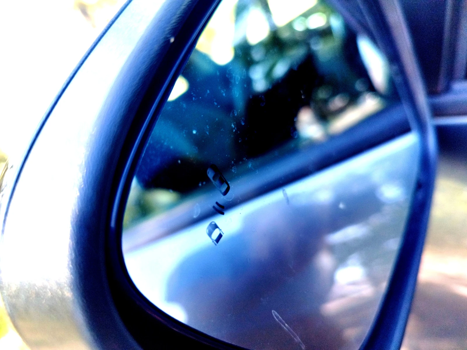 Ford Kuga  20.-25. | Mobile.bg   14