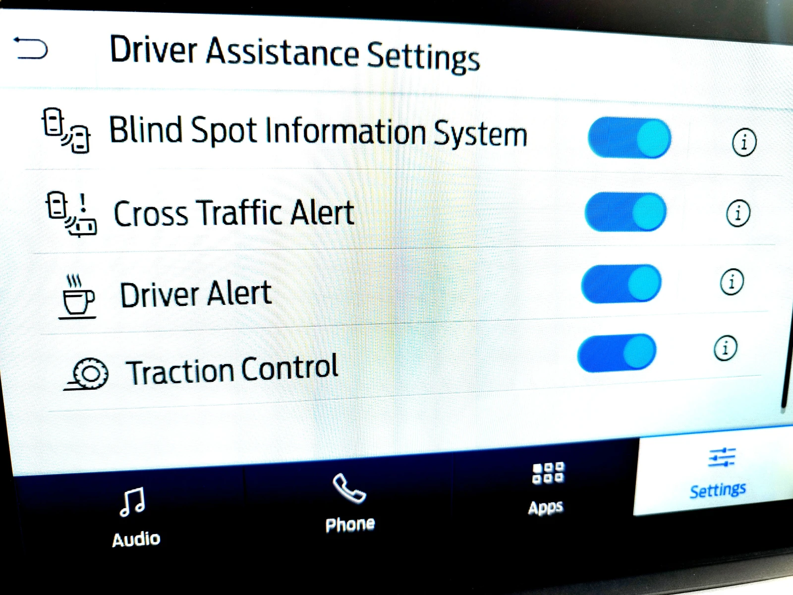 Ford Kuga  20.-25. | Mobile.bg   12