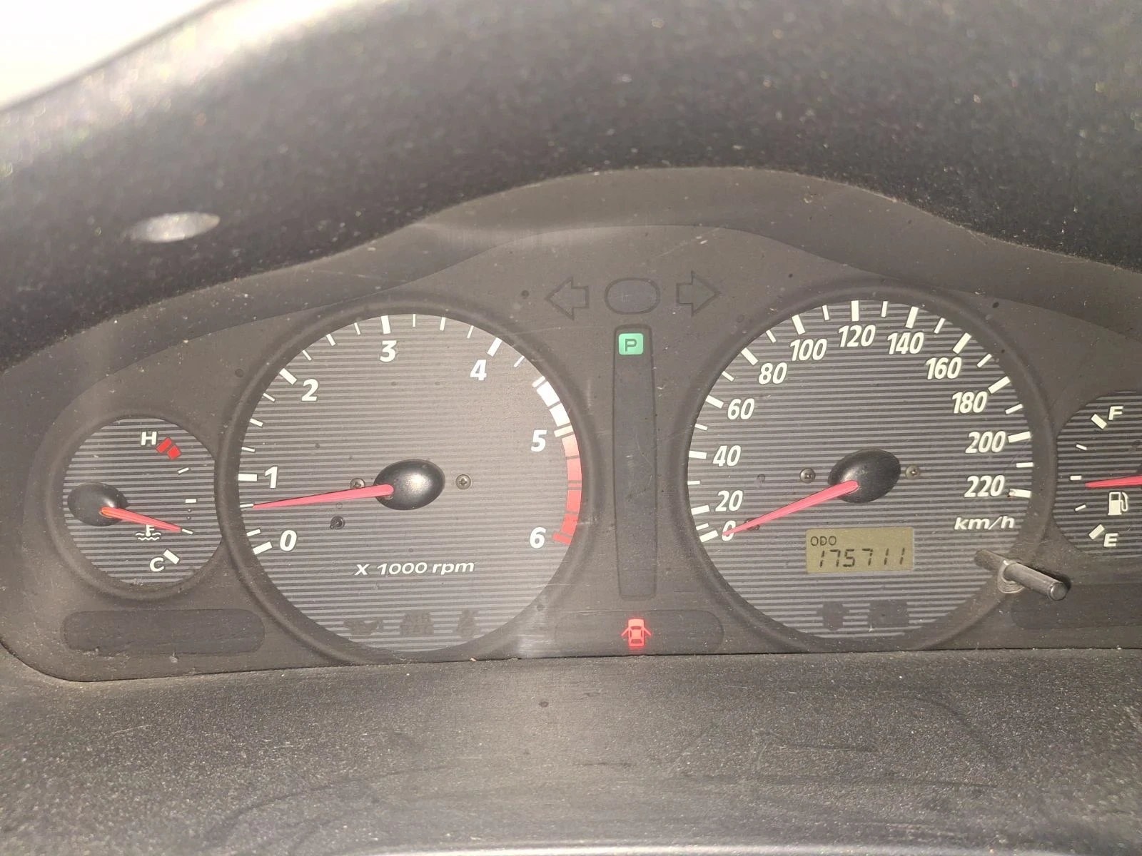 Hyundai Santa fe 4х4 - изображение 2