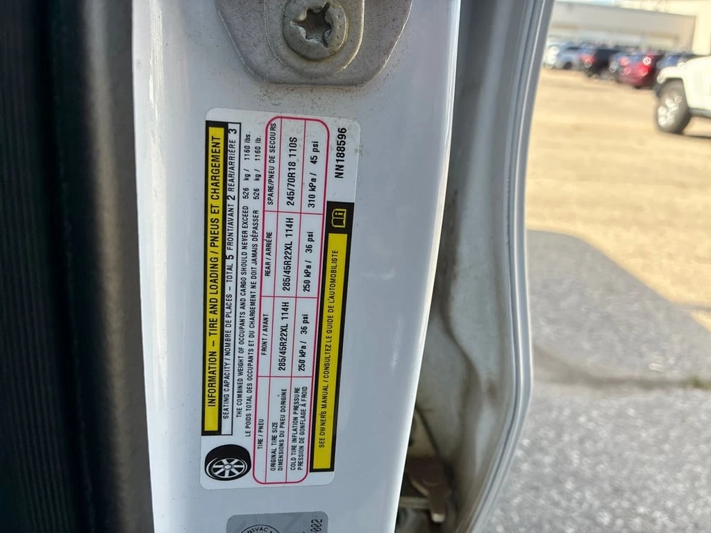 Dodge RAM 1500 2022 LIMITED LONGHORN *   *   | Mobile.bg   16