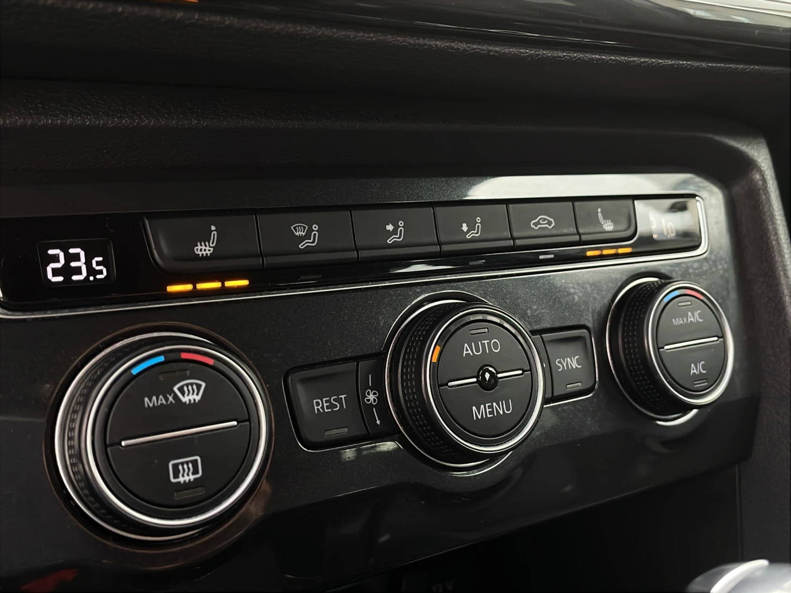 Seat Tarraco Xcellence 2.0 TDI 190 4X4hp | Mobile.bg   16