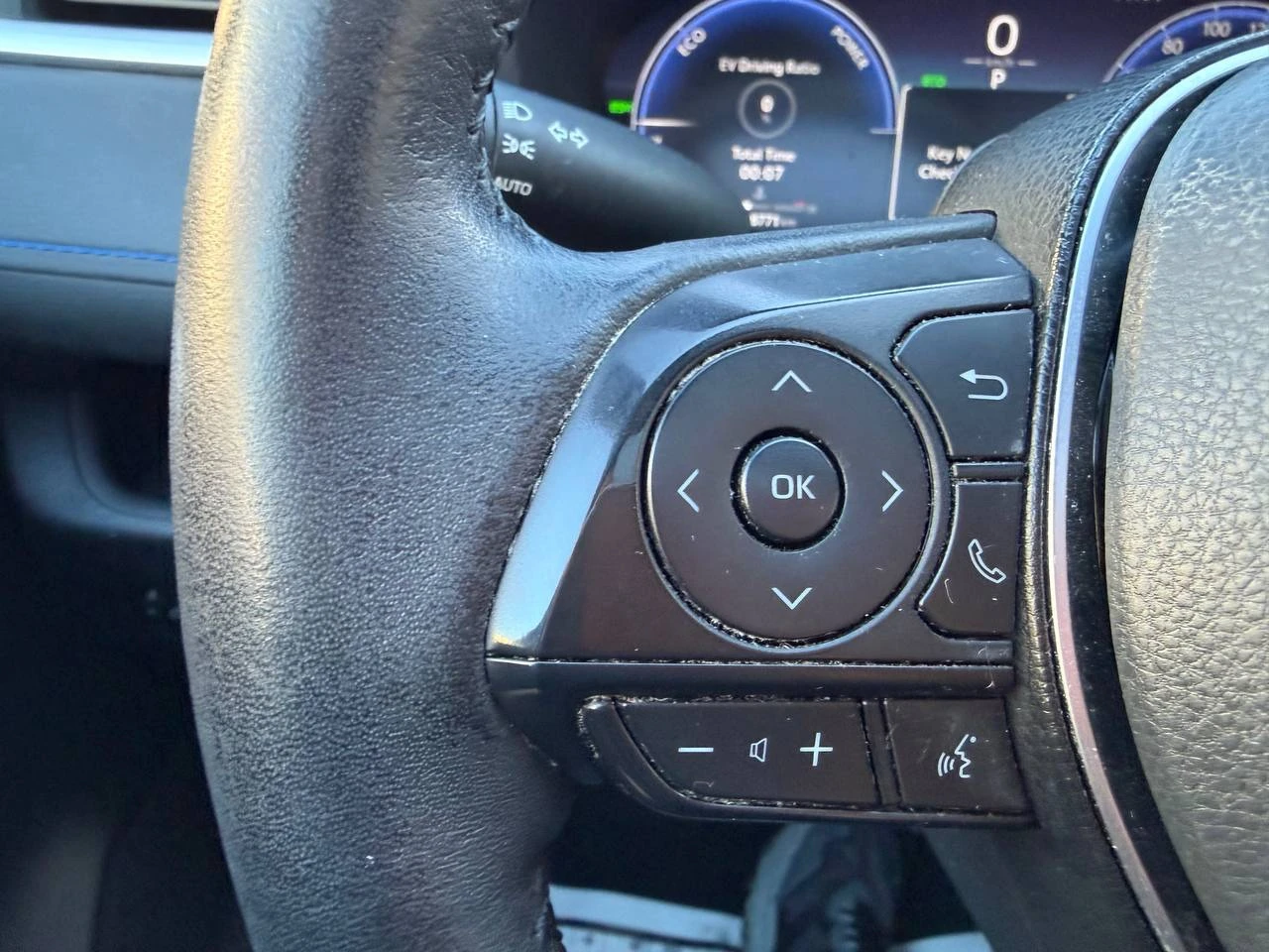 Toyota Rav4 Hybrid XSE * * CARFAX * * ���� ������ * *  | Mobile.bg � ����������� 11