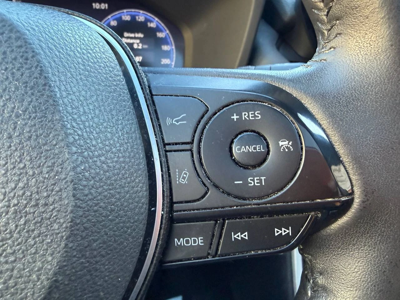 Toyota Rav4 Hybrid XSE * * CARFAX * * ���� ������ * *  | Mobile.bg � ����������� 12