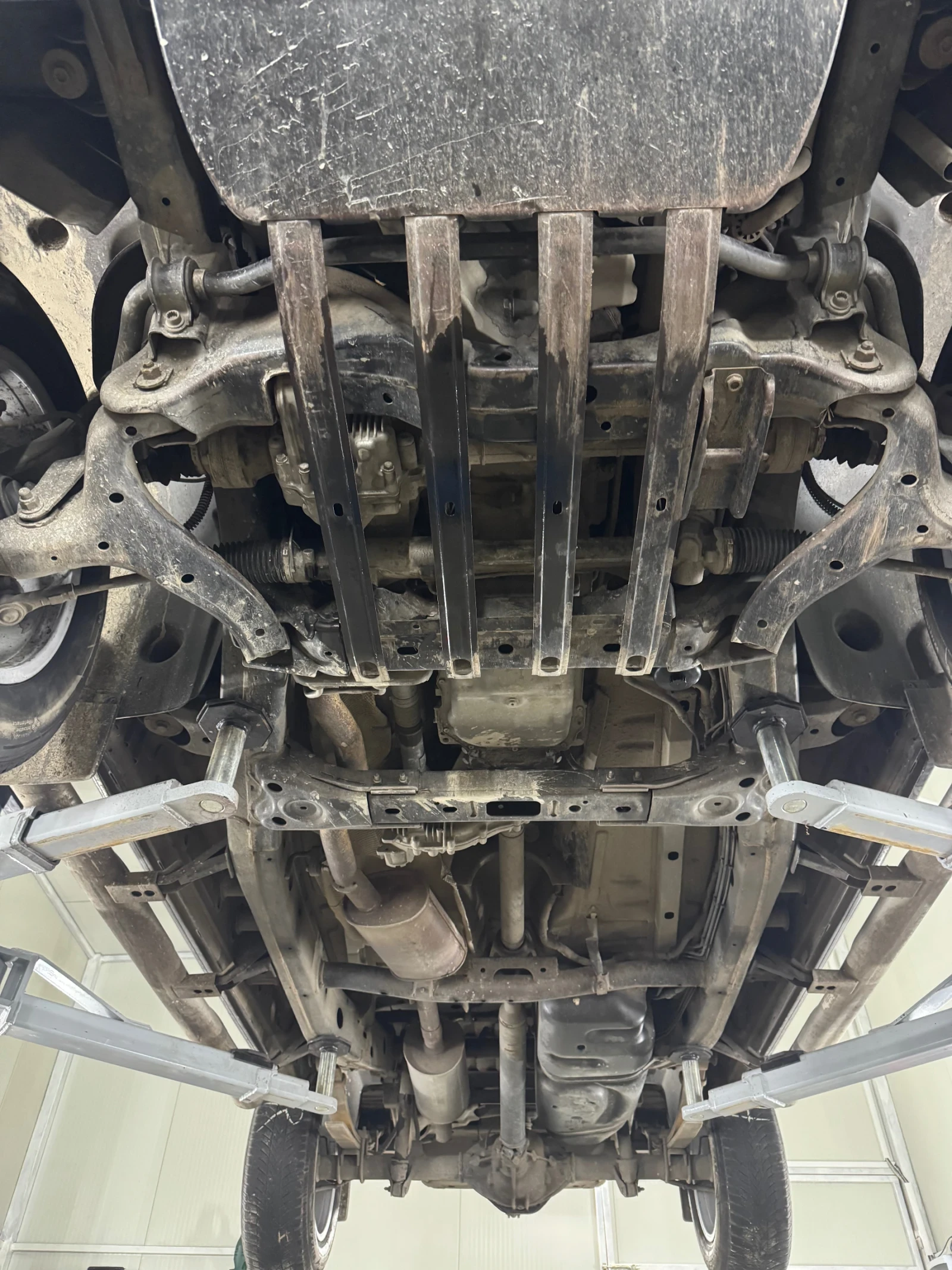 VW Amarok 2.0TDI | Mobile.bg � ����������� 8