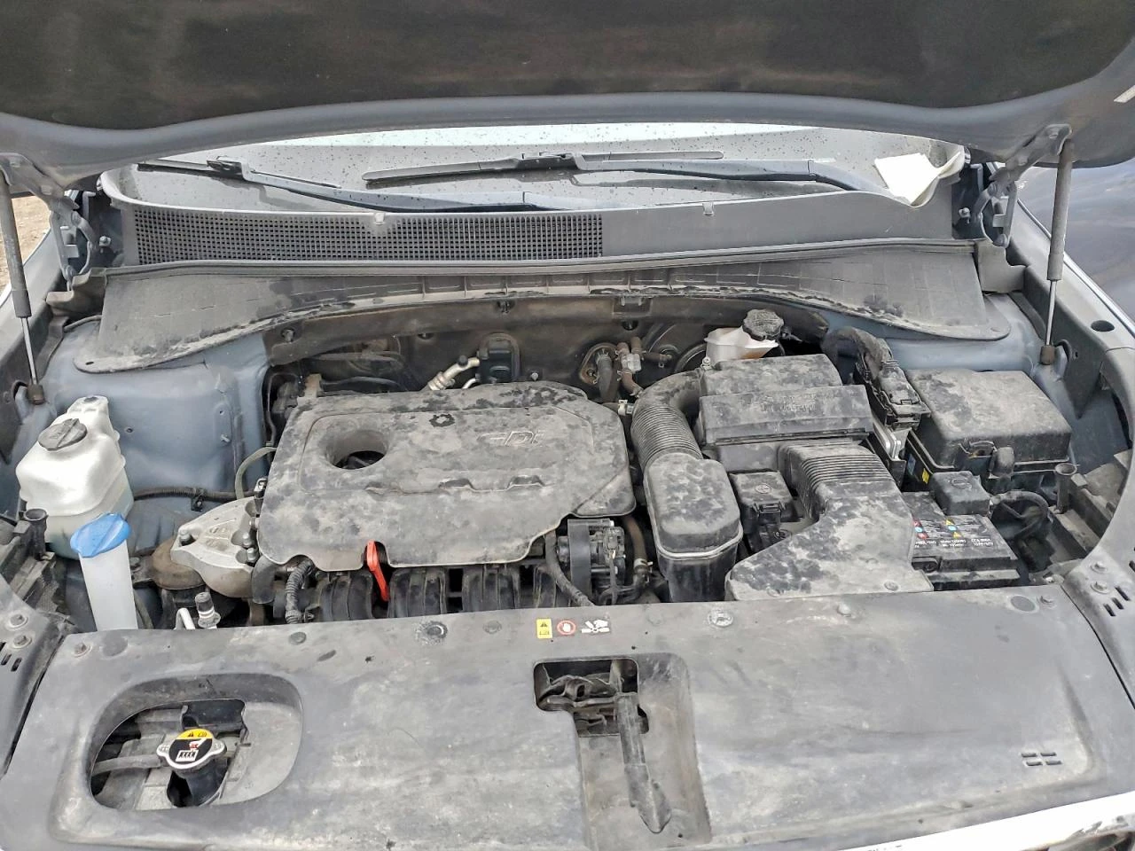 Kia Sorento L* AWD* �������* ������ | Mobile.bg � ����������� 12