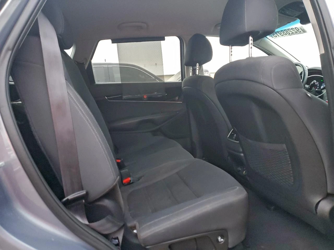 Kia Sorento L* AWD* �������* ������ | Mobile.bg � ����������� 11