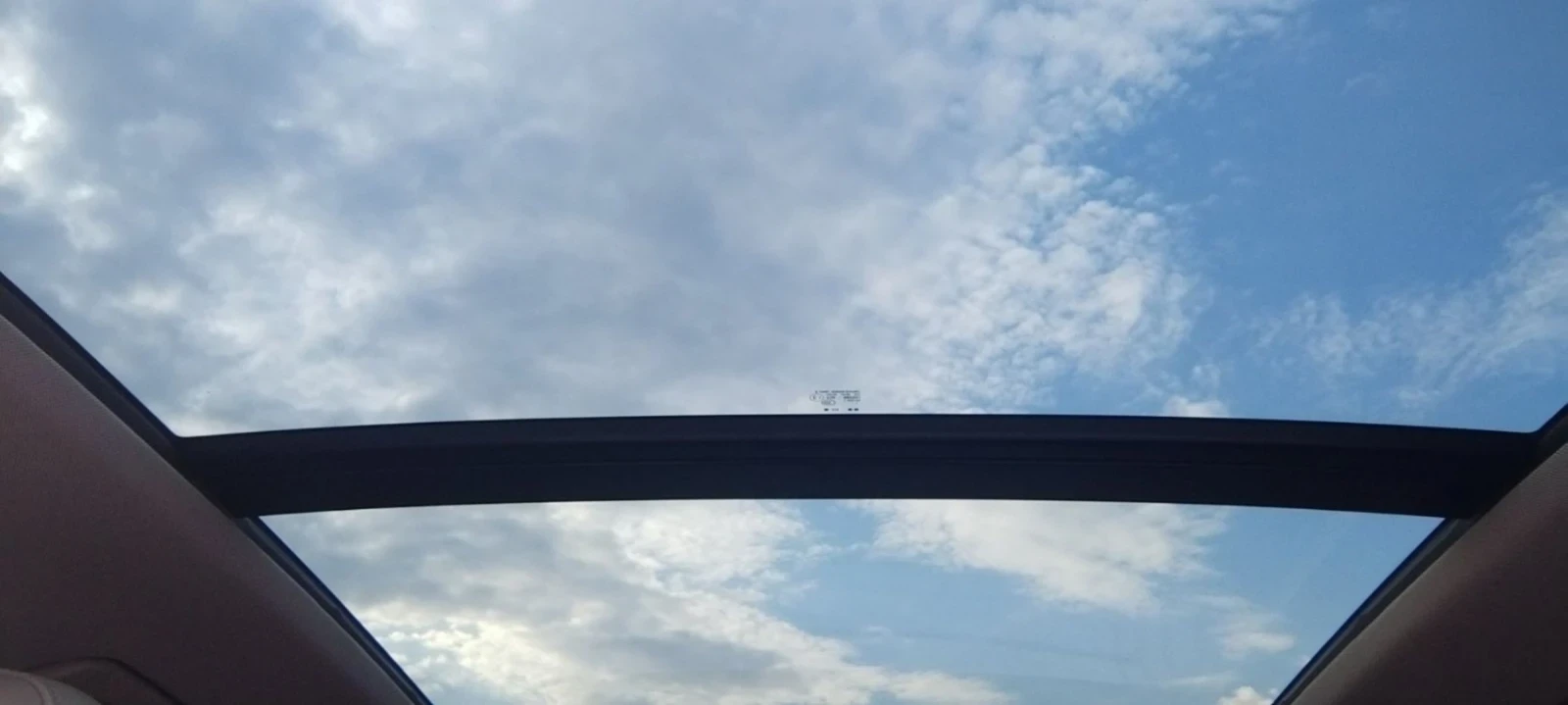 Audi Q5 2.0TDI, снимка 14 - Автомобили и джипове - 54258731