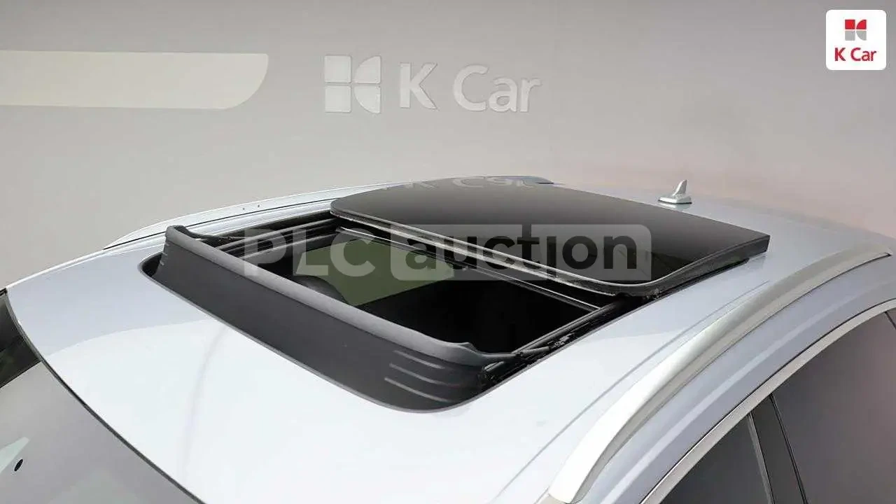 Audi Q8 ОБДУХВАНЕ * ДИСТРОНИК * 360 * ПАНОРАМА , снимка 15 - Автомобили и джипове - 54273151